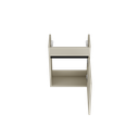 [10326322] Almere toiletmeubel (Taupe) 13