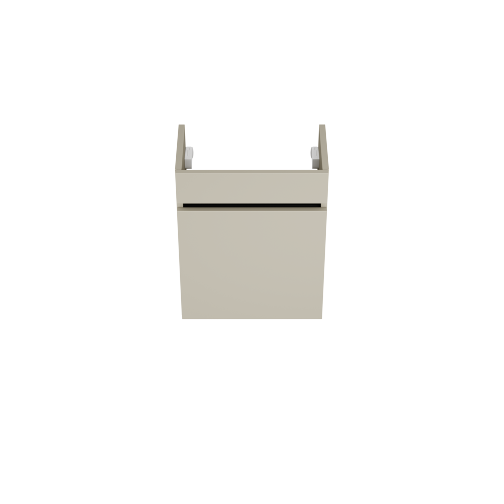 [10326322] Almere toiletmeubel (Taupe) 14