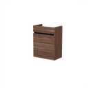 Almere toiletmeubel (Walnoot) 8