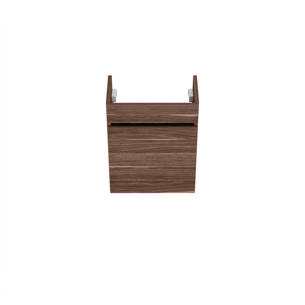 Almere toiletmeubel (Walnoot) 14