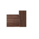 Almere toiletmeubel (Walnoot) 15