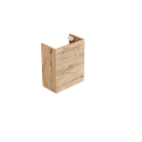 [10126331] Assen toiletmeubel (Dorado, 40 cm) 2