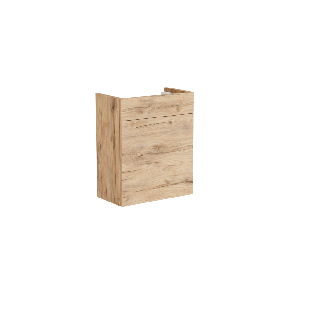 [10126331] Assen toiletmeubel (Dorado, 40 cm) 6