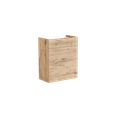 [10126331] Assen toiletmeubel (Dorado, 40 cm) 6