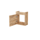 [10126331] Assen toiletmeubel (Dorado, 40 cm) 7