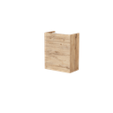 [10126331] Assen toiletmeubel (Dorado, 40 cm) 8