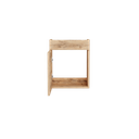 [10126331] Assen toiletmeubel (Dorado, 40 cm) 9