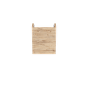 [10126331] Assen toiletmeubel (Dorado, 40 cm) 12