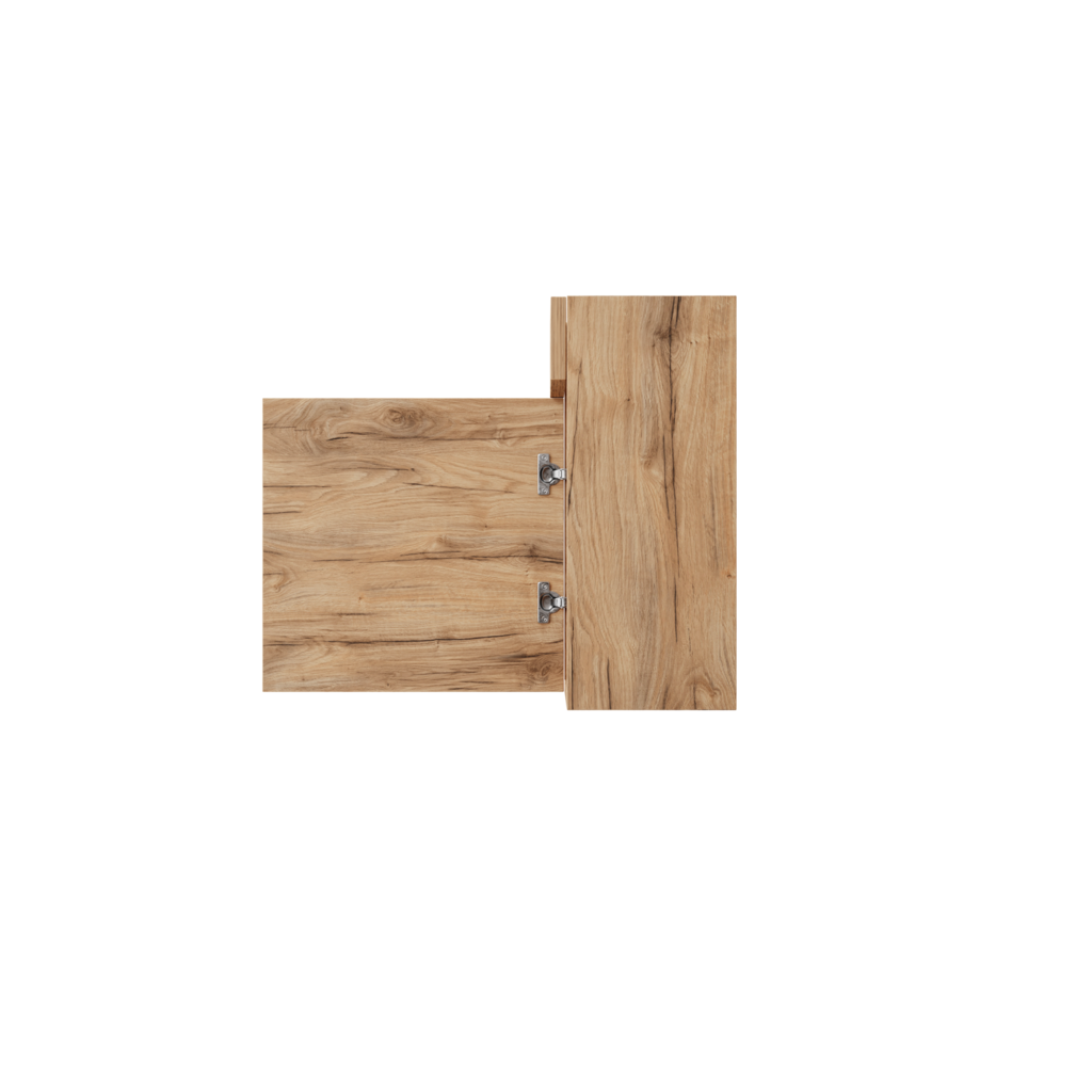 [10126331] Assen toiletmeubel (Dorado, 40 cm) 15