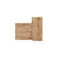 [10126331] Assen toiletmeubel (Dorado, 40 cm) 15