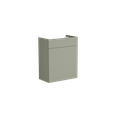 [10126342] Assen toiletmeubel (Saliegroen, 40 cm) 6