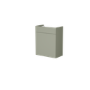 [10126342] Assen toiletmeubel (Saliegroen, 40 cm) 8