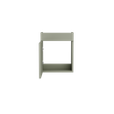 [10126342] Assen toiletmeubel (Saliegroen, 40 cm) 9