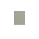 [10126342] Assen toiletmeubel (Saliegroen, 40 cm) 10