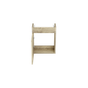 [10126332] Assen toiletmeubel (Duitse eik, 40 cm) 11