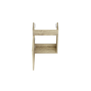 [10126332] Assen toiletmeubel (Duitse eik, 40 cm) 13