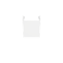 [10126334] Assen toiletmeubel (Hoogglans wit, 40 cm) 14