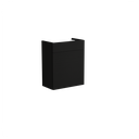 [10126340] Assen toiletmeubel (Houtlook zwart, 40 cm) 6