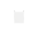 [10126335] Assen toiletmeubel (Mat wit, 40 cm) 12