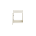 [10126341] Assen toiletmeubel (Greige, 40 cm) 9