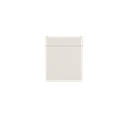 [10126341] Assen toiletmeubel (Greige, 40 cm) 10