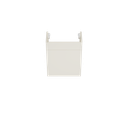 [10126341] Assen toiletmeubel (Greige, 40 cm) 14