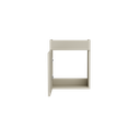 [10126337] Assen toiletmeubel (Taupe, 40 cm) 9