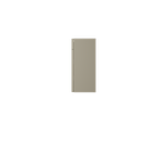 [10126337] Assen toiletmeubel (Taupe, 40 cm) 16