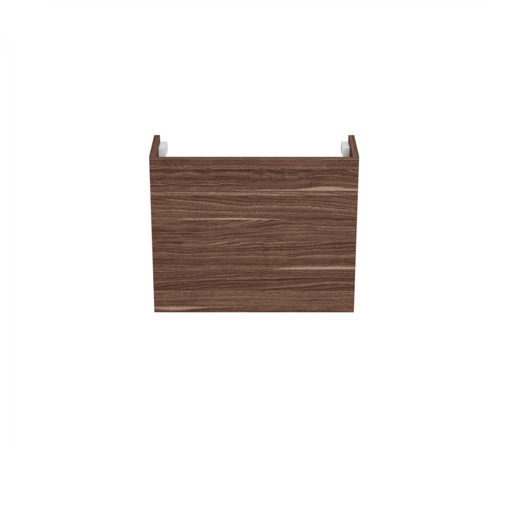 [10126345] Assen toiletmeubel (Walnoot, 40 cm) 12