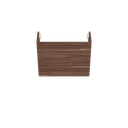 [10126345] Assen toiletmeubel (Walnoot, 40 cm) 14