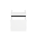 [10115544] Kiel wastafelonderkast (Mat wit, 60 cm) 11