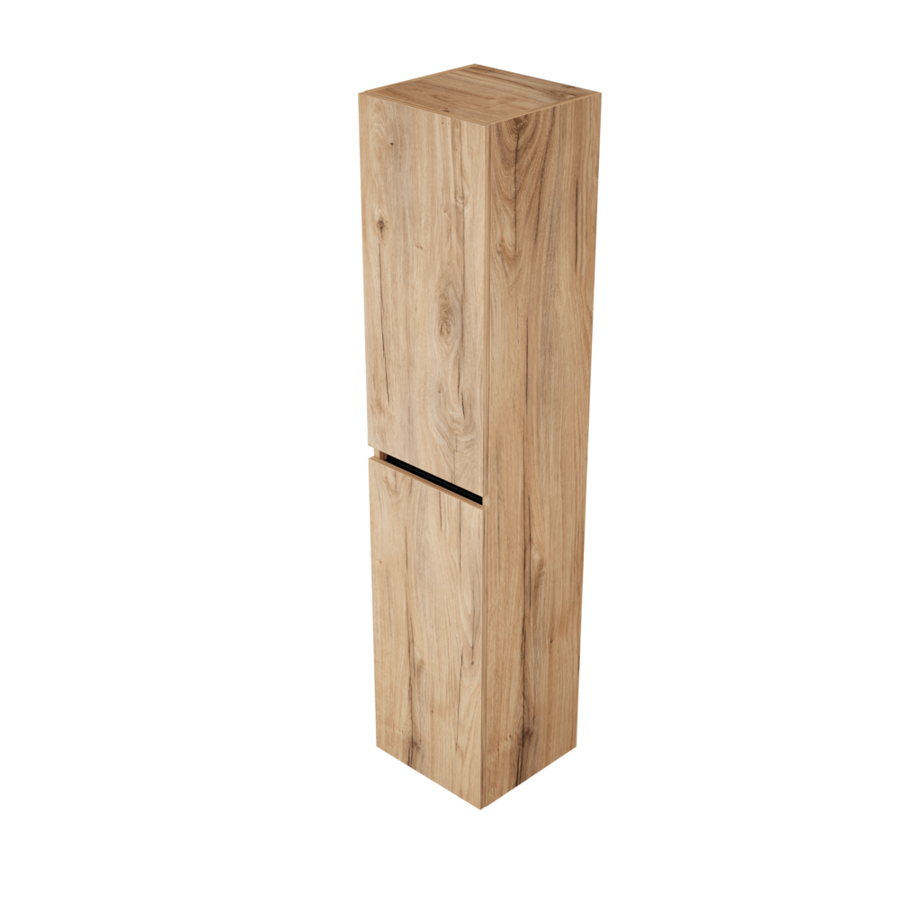 Zeist hogekast met wasmand (Dorado) 4