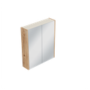 [10212251] Elst spiegelkast (Dorado, 60 cm) 2