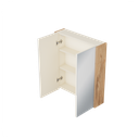 [10212251] Elst spiegelkast (Dorado, 60 cm) 3