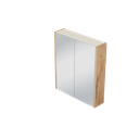 [10212251] Elst spiegelkast (Dorado, 60 cm) 4