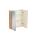 [10212251] Elst spiegelkast (Dorado, 60 cm) 5