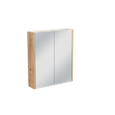 [10212251] Elst spiegelkast (Dorado, 60 cm) 6