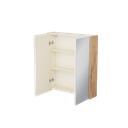 [10212251] Elst spiegelkast (Dorado, 60 cm) 7