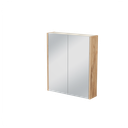 [10212251] Elst spiegelkast (Dorado, 60 cm) 8