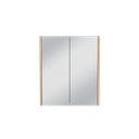 [10212251] Elst spiegelkast (Dorado, 60 cm) 10