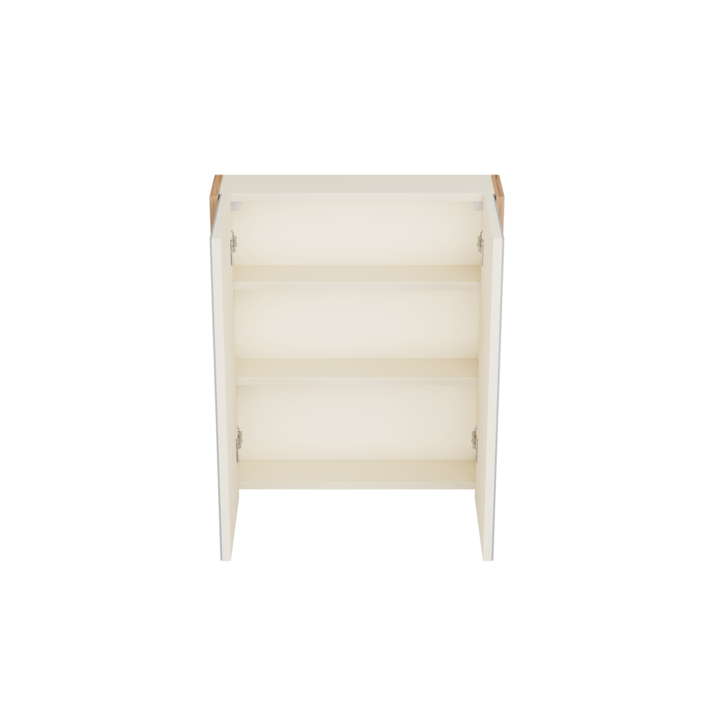 [10212251] Elst spiegelkast (Dorado, 60 cm) 11