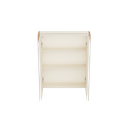 [10212251] Elst spiegelkast (Dorado, 60 cm) 11