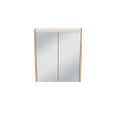 [10212251] Elst spiegelkast (Dorado, 60 cm) 12