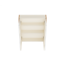 [10212251] Elst spiegelkast (Dorado, 60 cm) 13