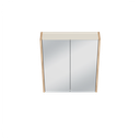 [10212251] Elst spiegelkast (Dorado, 60 cm) 14