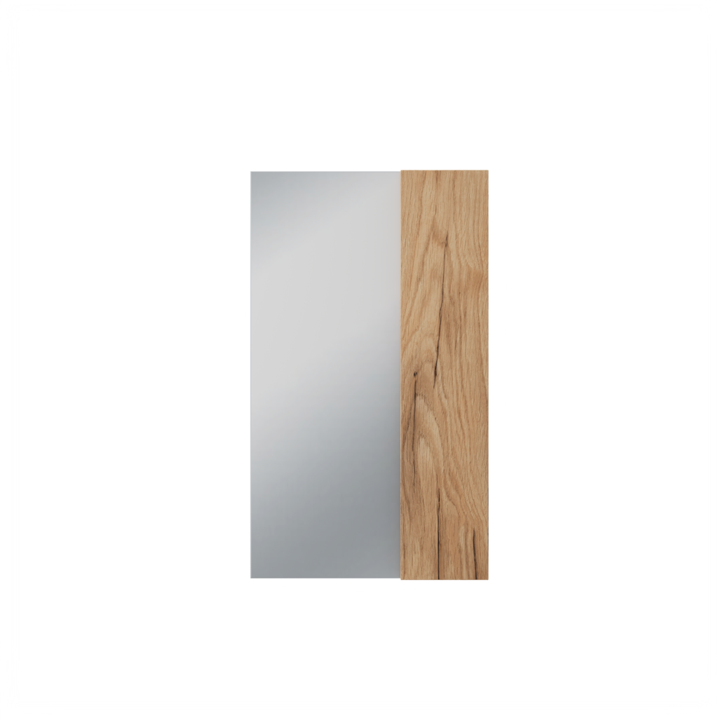 [10212251] Elst spiegelkast (Dorado, 60 cm) 15