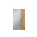 [10212251] Elst spiegelkast (Dorado, 60 cm) 15