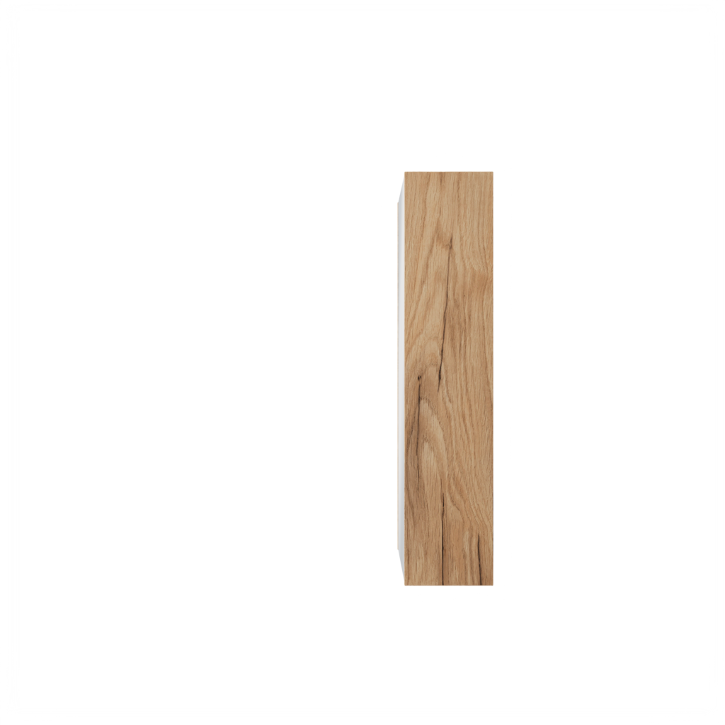 [10212251] Elst spiegelkast (Dorado, 60 cm) 16