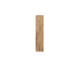 [10212251] Elst spiegelkast (Dorado, 60 cm) 16