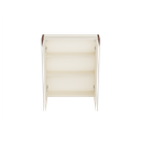 [10212263] Elst spiegelkast (Walnoot, 60 cm) 11